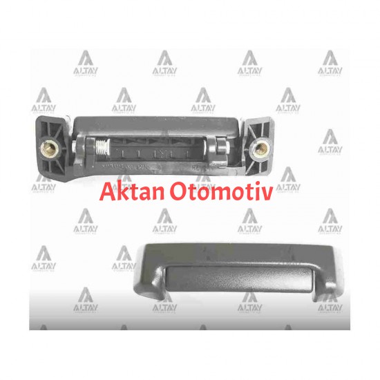 KAPI KOLU L-300 ÖN DIŞ SAĞ