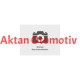 PİSTON SEGMANLI (1-2 SİLİNDİR) CADDY / GOLF5 / JETTA / PASSAT 04-10 1.9TDI BJB-AVB-BKC-BXE 050
