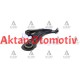 SALINCAK KANGOO II 08= / CITAN 12= ROTİLLİ SAC ALT SAĞ