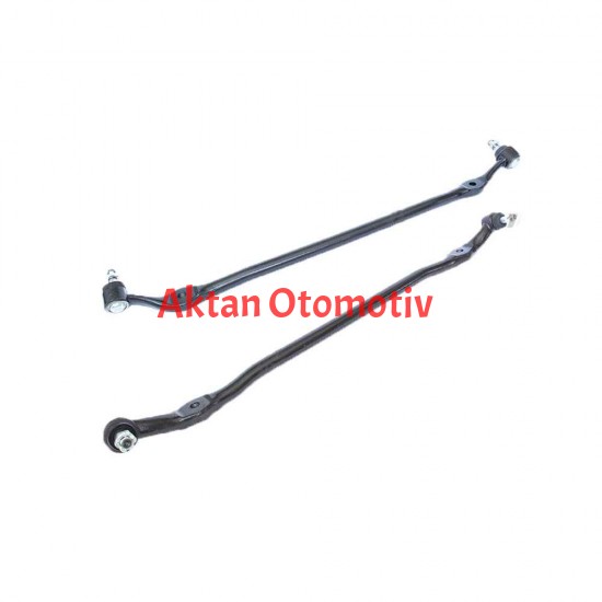 ORTA ROT HILUX    82-05 LN-85 / LN145 4X2