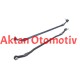 ORTA ROT HILUX    82-05 LN-85 / LN145 4X2