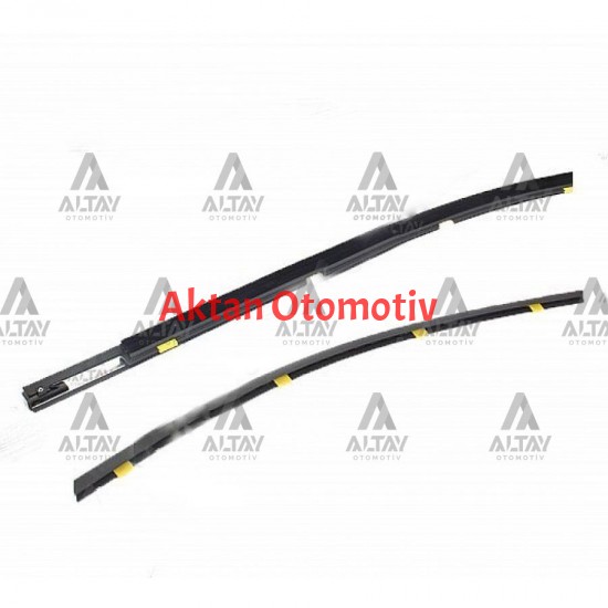 CAM SIYIRICI KMY 05-18 ÖN KAPI DIŞ SOL