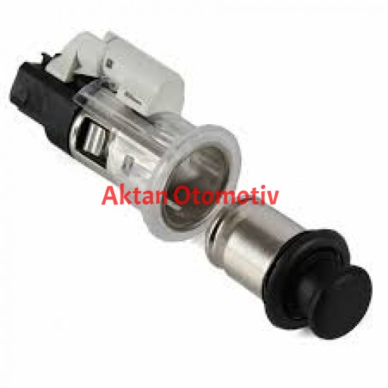 CAKMAK ICI + GOVDE KOMPLE RENAULT MEGANE III / CLIO III / IV