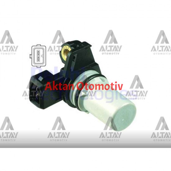 SENSÖR KRANK DEVİR CONNECT / FOCUS 98-13 1.8 TDCİ