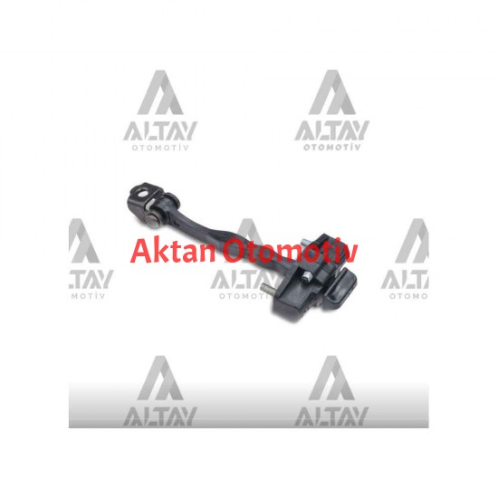 KAPI GERGİSİ  FOCUS 11= / FOCUS IIII CEW 14= ÖN