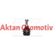 ROTİL MASTER II 03-10 / MASTER I 98-03 / MOVANO A 98-03 / MOVANO B 03-10 ÜST