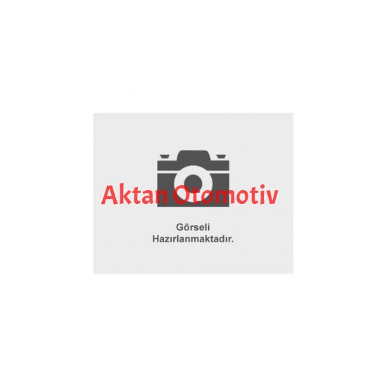 ANTEN KOMPLE COROLLA 02-06 YUVALI