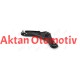 SALINCAK MEGANE IV 16= ROTİLLİ SAC ALT SOL
