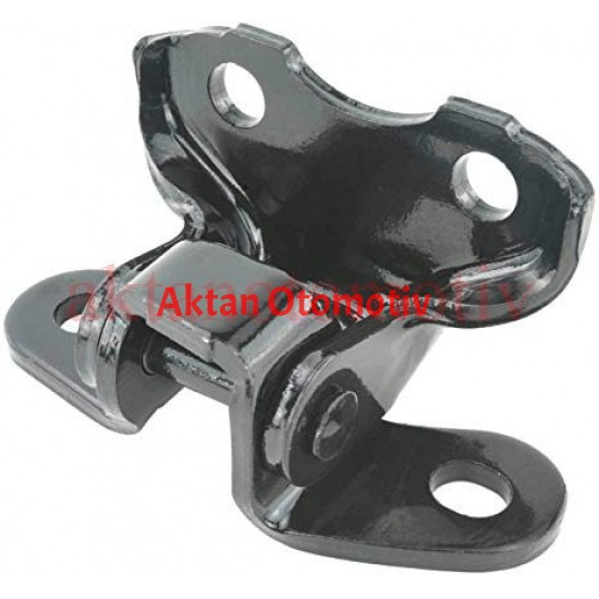 KAPI MENTEŞE COROLLA 13-19 / AURIS 07-19 /  HILUX 15= REVO ÖN ÜST SOL