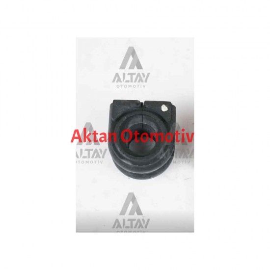 VİRAJ LASTİĞİ TUCSON 15= 4X4 ÖN