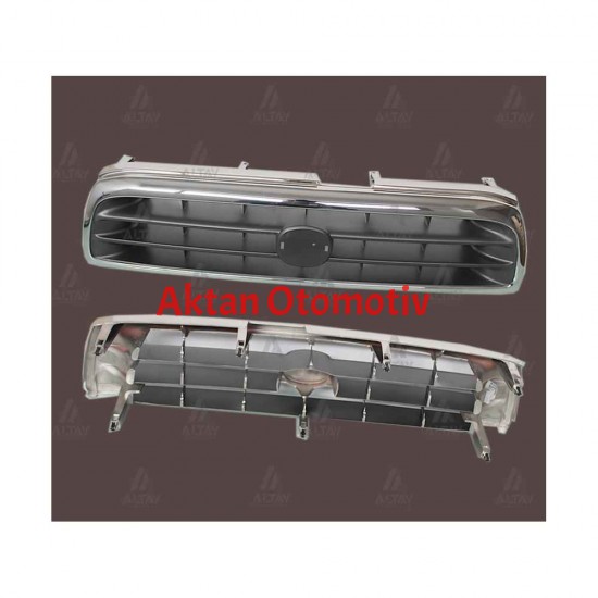 PANJUR B-2500 01-03 KROM