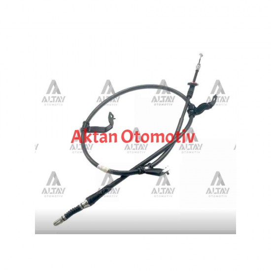 TEL EL FREN TUCSON 04-10 SOL