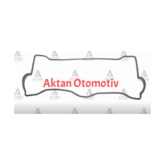 SUPAP KAPAK CONTASI COROLLA  88-95 1.6 / 4AF KARB.