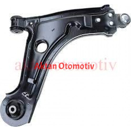 SALINCAK CHEVROLET LACETTI J200 / DAEWOO NUBIRA ÖN SOL