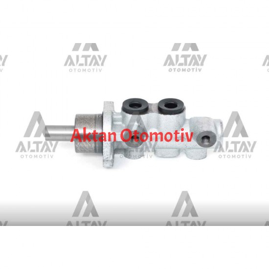 FREN ANA MERKEZ PALIO 03= 1.2 1.4 1.6 1.3JTD / ALBEA 03= 1.2 1.4 1.6 1.3JTD ABSSİZ