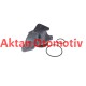 DEVİRDAİM ACCENT 09-11 ERA / I-20 09-14 / I-30 07-11 / BLUE 11-14 / RIO 10-11 / CEED / CERATO DİZEL