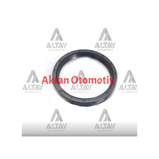 KEÇE EKSANTRİK KAPAĞI ÖN IX-35 10-15 / SPORTAGE 11-16 2.0 DİZEL