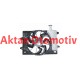 FAN RADYATÖR ELANTRA 16-18 1.6 BENZ.