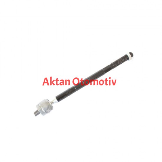 ROTKOLU MAZDA 3 03-09