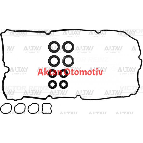 SUPAP KAPAK CONTASI L-200 06=