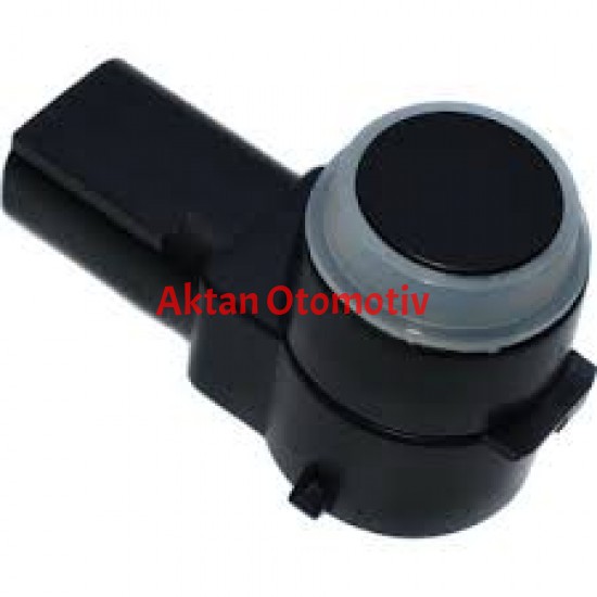 SENSÖR PARK ARKA FIAT FIORINO III / LINEA / DOBLO II / BRAVO II HB / VAN