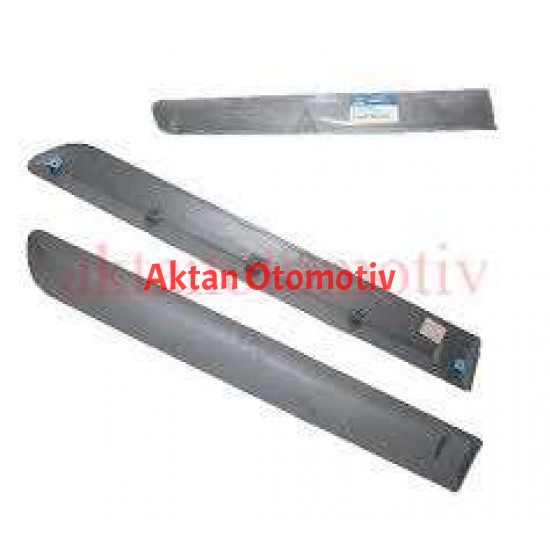 BANT KAPI GETZ ARKA 03-06 SAĞ