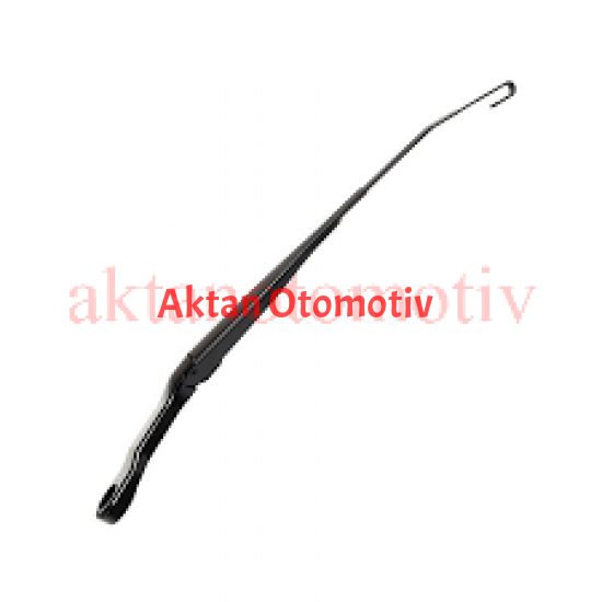 CAM SİLGİ KOLU BONGO 04= SOL