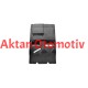 KARTER MUHAFAZASI DUCATO / CITROEN / JUMPER / BOXER 06-21 ORTA