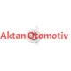FREN DİSKİ CADDY 10-15 1.6 TDI / GOLF6 08-12 / 1.6 TDI 1.4 TSI ARKA DÜZ 255-5