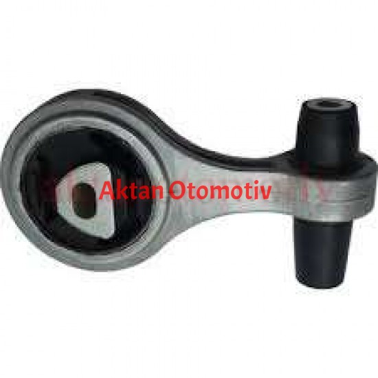 TAKOZ MOTOR DOBLO I-II 00-10 ARKA ALT 1.2-1.9D-1.9JTD