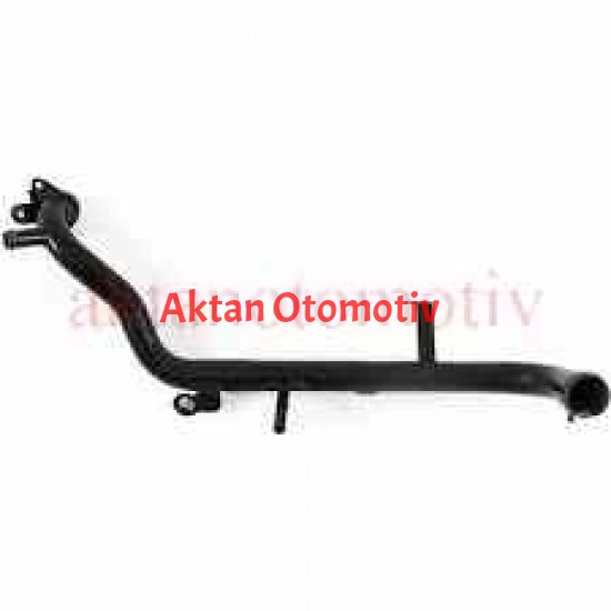 SU BORUSU PASSAT / A4 / A6 98-00 ADR-APT GİRİŞ