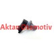 SENSÖR KRANK DEVİR SCUDO / PARTNER II / BERLINGO II / 206 GTI / 308 / 407 / 406 03-08 2.0HD