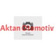 BAĞLANTI AYAĞI MOTOR ACCENT BLUE / I-30 / I-40 / ELANTRA / IX-35 / CEED / RIO / CERATO BENZİNLİ
