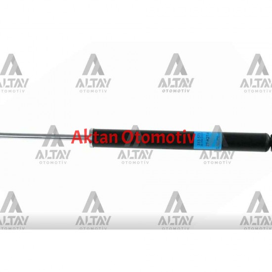 AMORTİSÖR CORSA D 06-14 / CORSA E 14-18 / GRANDE PUNTO 05-12 / AVEO 11= / GAZLI ARKA