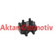 ATEŞLEME BOBİNİ 106 / 205 / 306 / PARTNER 1.4 / 1.6 / 1.8 / BOXER 2.0 / BERLINGO 1.4 / 1.8 (U2009)