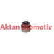 SUPAP LASTİĞİ EMME GOLF7 / POLO / A3 / LEON / CRAFTER / TRANSPORTER T6 13= 5 mm (TK 8 AD)