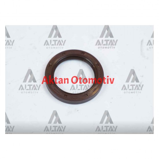 KEÇE EKSANTRİK GETZ / MATRIX / SANTAFE / I-30 / TUCSON / 106 / 206  TU3-TU5JP (36x50x7)