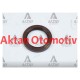 KEÇE EKSANTRİK GETZ / MATRIX / SANTAFE / I-30 / TUCSON / 106 / 206  TU3-TU5JP (36x50x7)