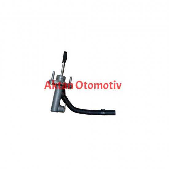 DEBRİYAJ MERKEZ ÜST I-20 12=