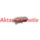 VANTİLATÖR GERGİ SETİ FOCUS / 308 / 307 / C4  04=  1.6 TDCI-HDI