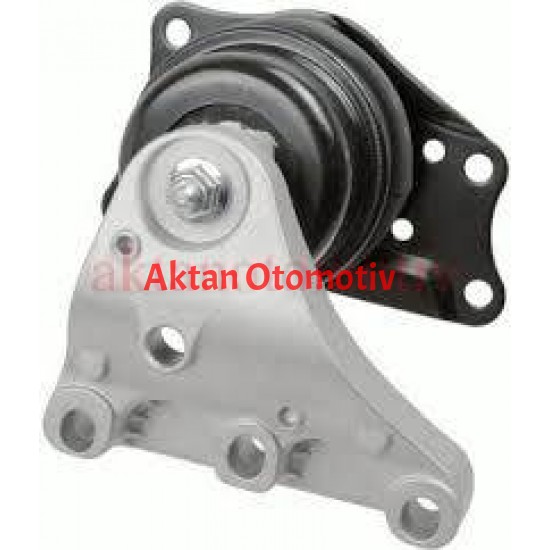 TAKOZ MOTOR POLO / İBİZA / A1 10-14 CAYB 1.6 TDİ SAĞ