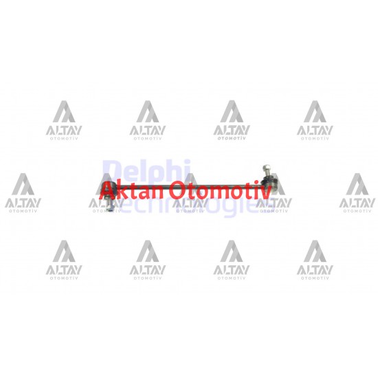 Z ROT BERLINGO 08-18 / PARTNER 08-18 / 307 00-12 / C4 I 04-11 / 308 09-14 / 3008-5008 09-17 ÖN