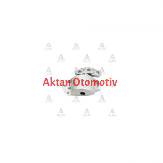 MOTOR TAKOZU G.PUNTO 06= 1.3JTD 75HP YAĞLI