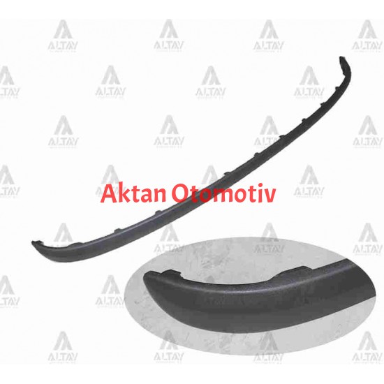 BANT TAMPON GETZ ARKA 03-06