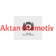 PİSTON SEGMANLI MEGANE III / SCENIC 1.5DCI K9K 90HP EURO5 STD 76mm SOGUTMASIZ