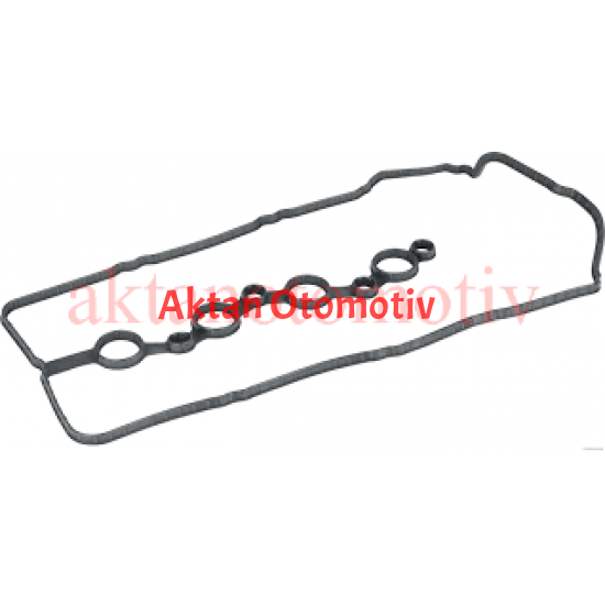 SUPAP KAPAK CONTASI I-20 20= / RIO 20= / STONIC 19= / CEED 20=  1.4 G4LC
