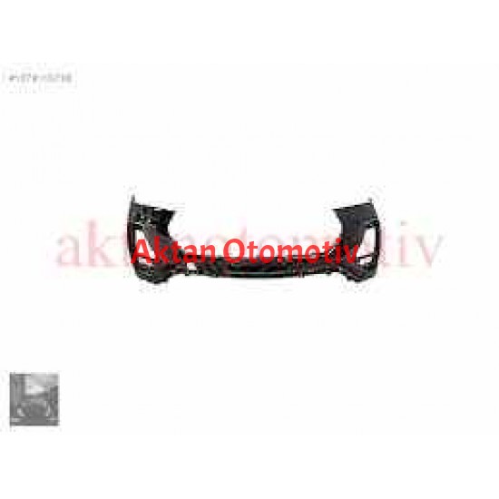 TAMPON TIGGO 7 PRO MAX 24-26 ÖN