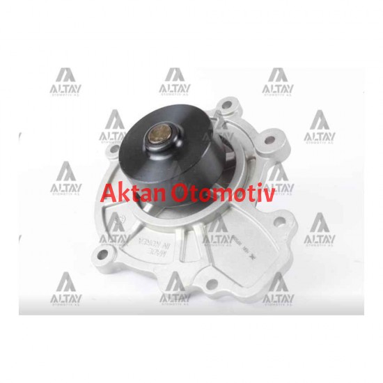 DEVİRDAİM CAPTIVA 07= / ANTARA 07= 2.0D Z20DMH