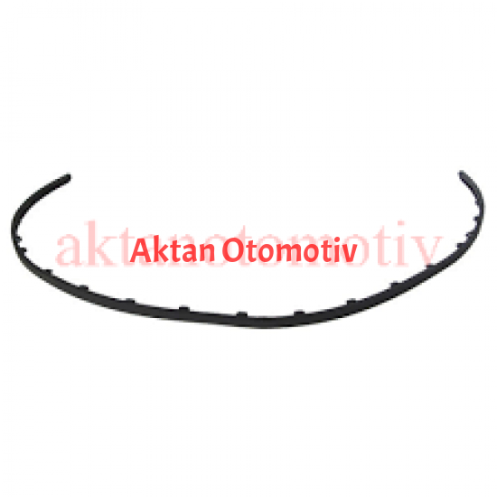 TAMPON ALT KORUYUCU KARLIK I-20 18= ÖN