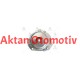 AMORTİSÖR KULE TAKOZU BOXER / DUCATO / JUMPER I 98-02 ÖN SAĞ